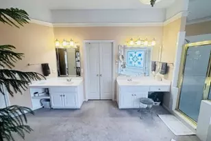 810 River Cove Dr, Dacula, GA 30019 - Photo 25