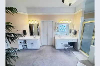 810 River Cove Drive, Dacula, GA 30019 - Photo 27