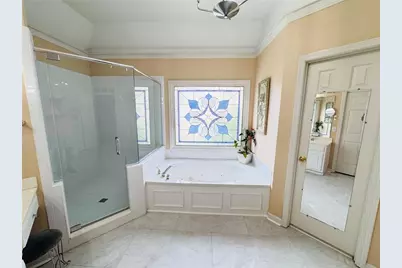 810 River Cove Drive, Dacula, GA 30019 - Photo 27