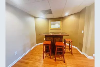 810 River Cove Drive, Dacula, GA 30019 - Photo 39