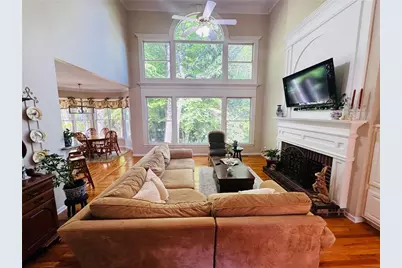810 River Cove Drive, Dacula, GA 30019 - Photo 13