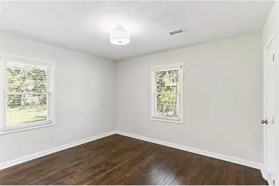 1767 Lynn Lane, Decatur, GA 30032 - Photo 13