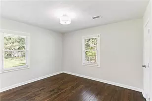 1767 Lynn Ln, Decatur, GA 30032 - Photo 13