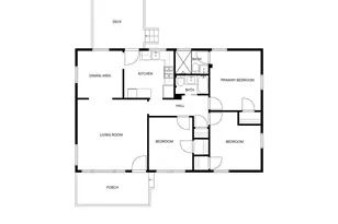 1767 Lynn Ln, Decatur, GA 30032 - Photo 21