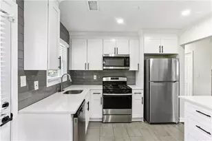 1767 Lynn Ln, Decatur, GA 30032 - Photo 7