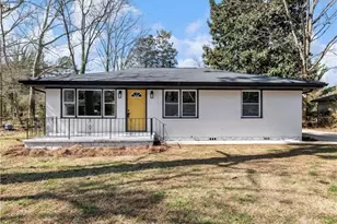 1767 Lynn Ln, Decatur, GA 30032 - Photo 1