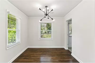1767 Lynn Lane, Decatur, GA 30032 - Photo 7