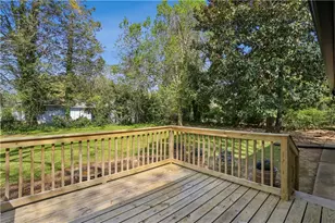 1767 Lynn Ln, Decatur, GA 30032 - Photo 19