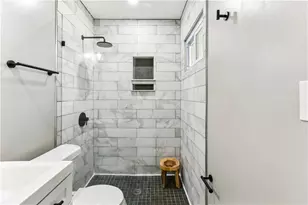 1767 Lynn Ln, Decatur, GA 30032 - Photo 15