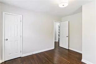 1767 Lynn Ln, Decatur, GA 30032 - Photo 13