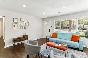 1767 Lynn Ln, Decatur, GA 30032 - Photo 5