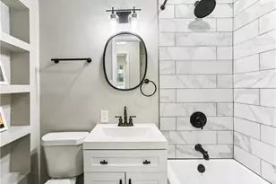 1767 Lynn Ln, Decatur, GA 30032 - Photo 9