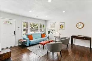 1767 Lynn Ln, Decatur, GA 30032 - Photo 3