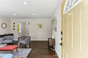 1767 Lynn Ln, Decatur, GA 30032 - Photo 3