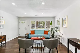 1767 Lynn Ln, Decatur, GA 30032 - Photo 5