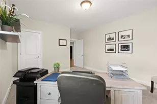 5365 Briarstone Ridge Way, Alpharetta, GA 30022 - Photo 57