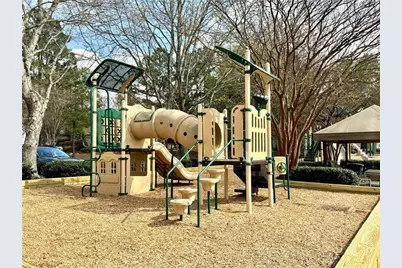 5365 Briarstone Ridge Way, Alpharetta, GA 30022 - Photo 77