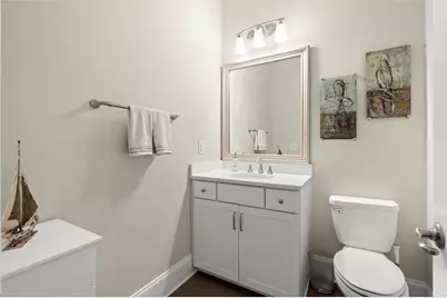 5365 Briarstone Ridge Way, Alpharetta, GA 30022 - Photo 37