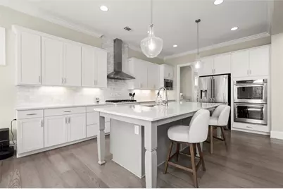 5365 Briarstone Ridge Way, Alpharetta, GA 30022 - Photo 13