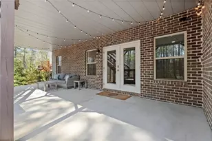 5365 Briarstone Ridge Way, Alpharetta, GA 30022 - Photo 65