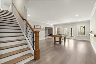 5365 Briarstone Ridge Way, Alpharetta, GA 30022 - Photo 49