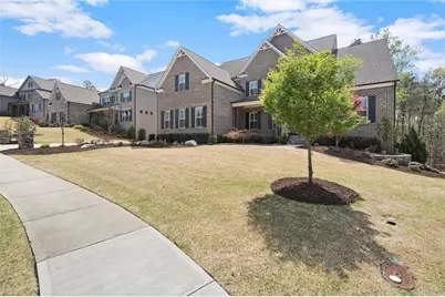 5365 Briarstone Ridge Way, Alpharetta, GA 30022 - Photo 59