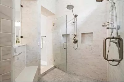 5365 Briarstone Ridge Way, Alpharetta, GA 30022 - Photo 31