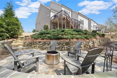 5365 Briarstone Ridge Way, Alpharetta, GA 30022 - Photo 69