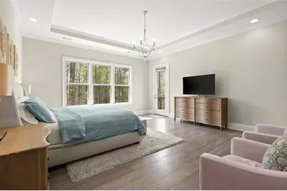 5365 Briarstone Ridge Way, Alpharetta, GA 30022 - Photo 27