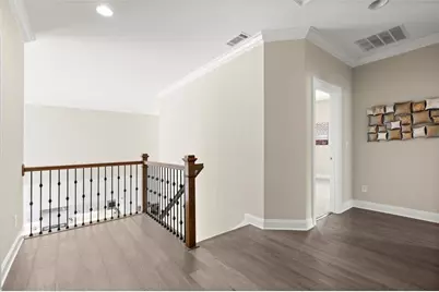 5365 Briarstone Ridge Way, Alpharetta, GA 30022 - Photo 39
