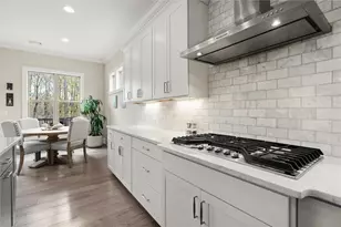 5365 Briarstone Ridge Way, Alpharetta, GA 30022 - Photo 11