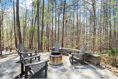 5365 Briarstone Ridge Way, Alpharetta, GA 30022 - Photo 67