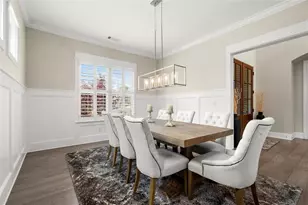 5365 Briarstone Ridge Way, Alpharetta, GA 30022 - Photo 7