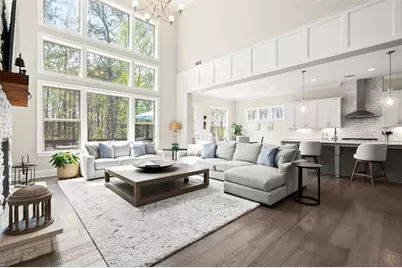 5365 Briarstone Ridge Way, Alpharetta, GA 30022 - Photo 21