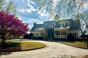 5365 Briarstone Ridge Way, Alpharetta, GA 30022 - Photo 79