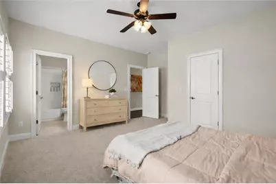 5365 Briarstone Ridge Way, Alpharetta, GA 30022 - Photo 41