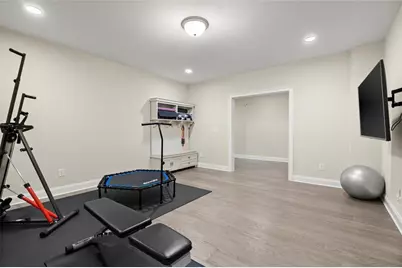 5365 Briarstone Ridge Way, Alpharetta, GA 30022 - Photo 55