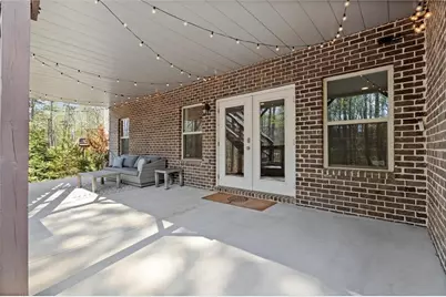 5365 Briarstone Ridge Way, Alpharetta, GA 30022 - Photo 65