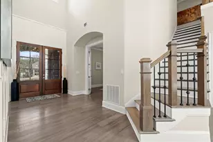 5365 Briarstone Ridge Way, Alpharetta, GA 30022 - Photo 3