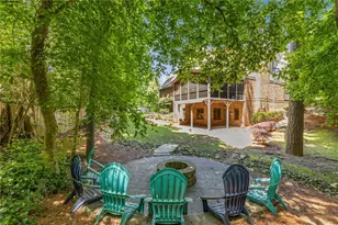 504 S Westminster Way NE, Atlanta, GA 30307 - Photo 49