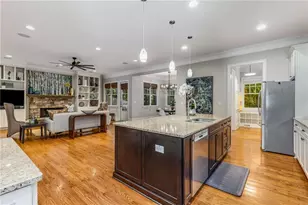 504 S Westminster Way NE, Atlanta, GA 30307 - Photo 9