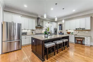 504 S Westminster Way NE, Atlanta, GA 30307 - Photo 13