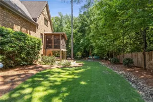 504 S Westminster Way NE, Atlanta, GA 30307 - Photo 51