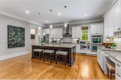 504 S Westminster Way NE, Atlanta, GA 30307 - Photo 15