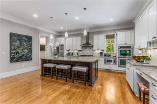 504 S Westminster Way NE, Atlanta, GA 30307 - Photo 15