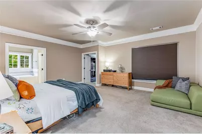 504 S Westminster Way NE, Atlanta, GA 30307 - Photo 25