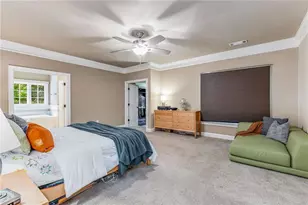 504 S Westminster Way NE, Atlanta, GA 30307 - Photo 25