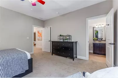 504 S Westminster Way NE, Atlanta, GA 30307 - Photo 31