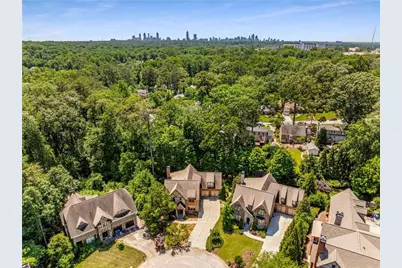 504 S Westminster Way NE, Atlanta, GA 30307 - Photo 53