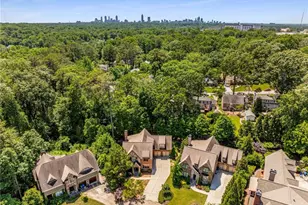 504 S Westminster Way NE, Atlanta, GA 30307 - Photo 53